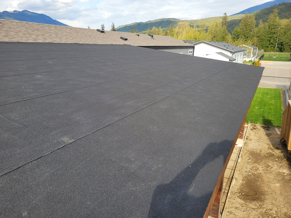 flat-roof-1