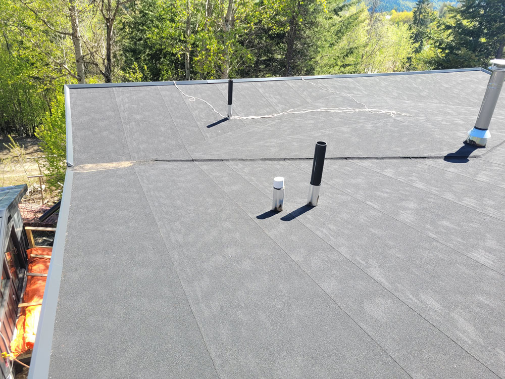 flat-roof-2