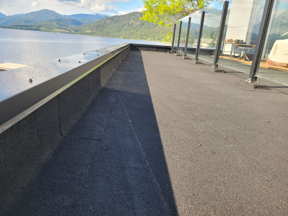 flat-roof-3